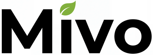 Mivo