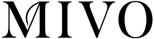 Mivo