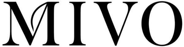 Mivo